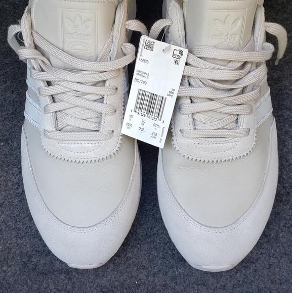 adidas Other - Adidas original